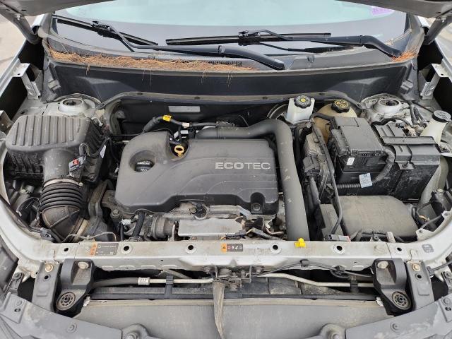 71228995 :رقم المزاد ، 2GNAXSEV6K6147666 vin ، 2019 Chevrolet Equinox Ls مزاد بيع