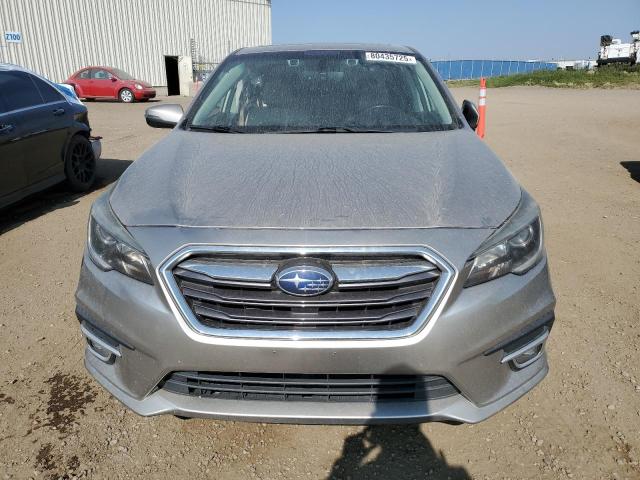 Продаж на аукціоні авто 2019 Subaru Legacy, vin: 4S3BNDG65K3034139, номер лоту: 80435725