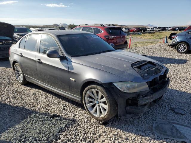 Продаж на аукціоні авто 2011 Bmw 328 I, vin: WBAPH7C59BE681494, номер лоту: 80586825