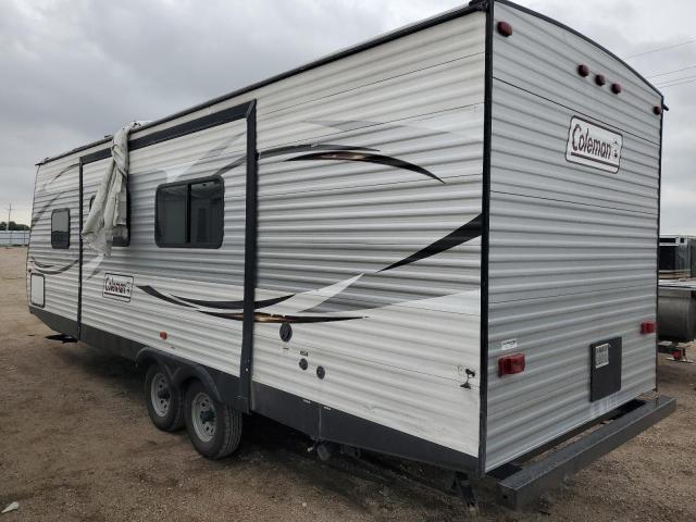 2015 Kyrv Recreational Vehicle (rv) მანქანა იყიდება აუქციონზე, vin: 4YDT26225FH932159, აუქციონის ნომერი: 80840955