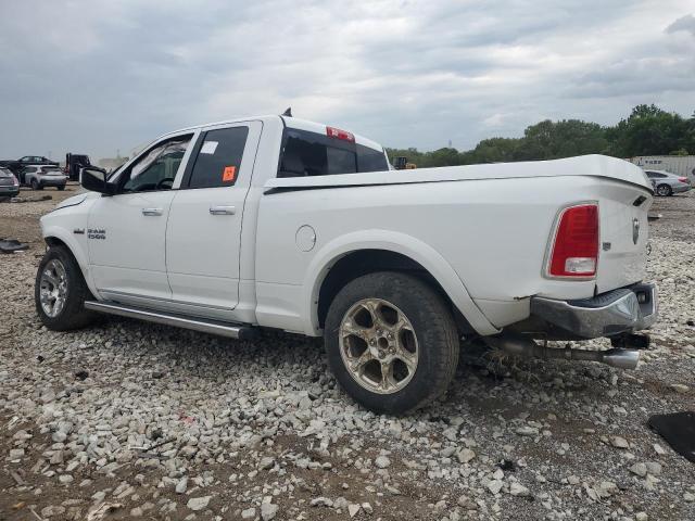 Продажа на аукционе авто 2017 Ram 1500, vin: 1C6RR7JT3HS704585, номер лота: 78441475