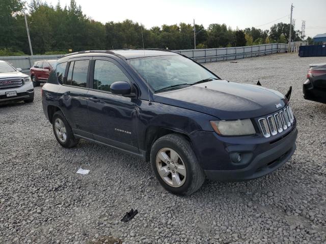 Aukcja sprzedaży 2015 Jeep Compass, vin: 1C4NJCEA8FD305348, numer aukcji: 80441535