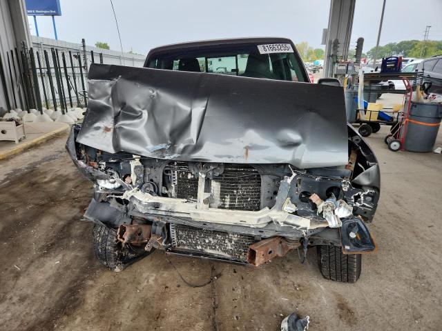 Auction sale of the 2004 Ford Ranger, vin: 1FTYR10D74PA60937, lot number: 81663255