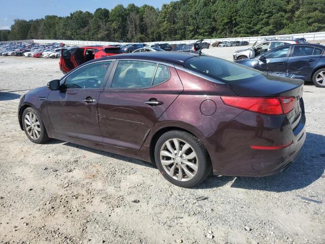 Aukcja sprzedaży 2015 Kia Optima, vin: 5XXGM4A72FG451797, numer aukcji: 71932675