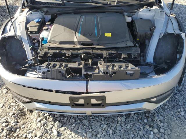 80316755 :رقم المزاد ، KM8KN4DE1RU252249 vin ، 2024 Hyundai Ioniq 5 مزاد بيع
