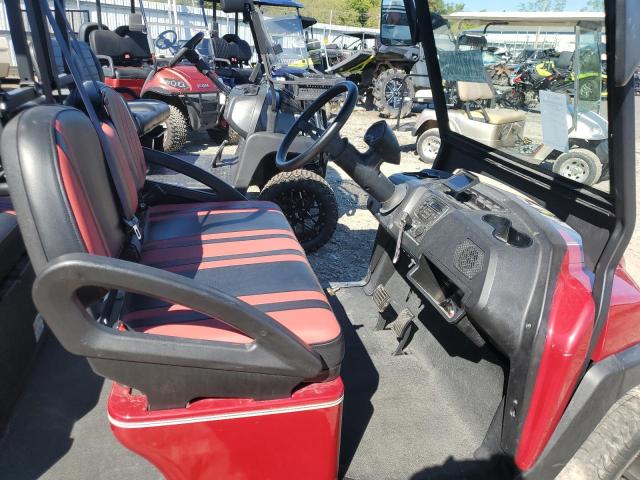 Продаж на аукціоні авто 2021 Other Golf Cart, vin: 1G9BA4211MC411050, номер лоту: 71875085