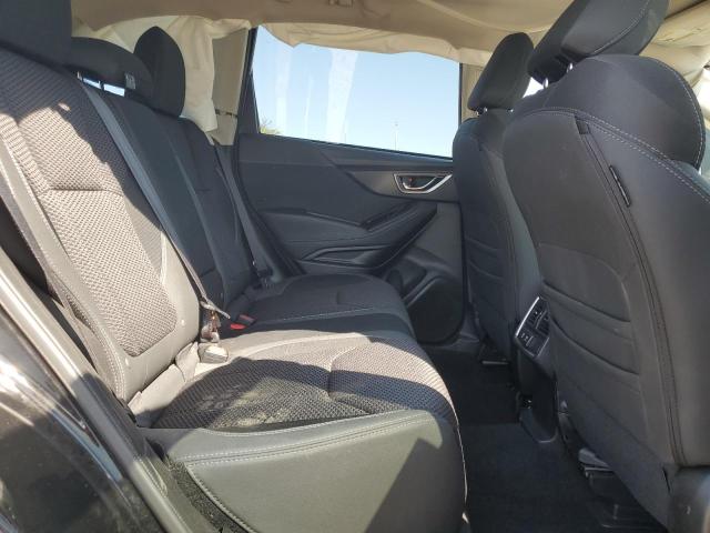 Aukcja sprzedaży 2024 Subaru Forester, vin: JF2SKADC2RH465750, numer aukcji: 81885495
