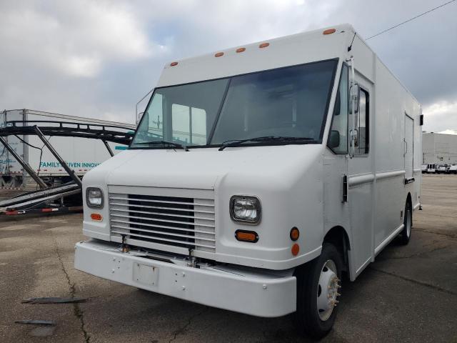 Auction sale of the 2012 Ford F59, vin: 1F65F5KY6C0A04288, lot number: 81326025