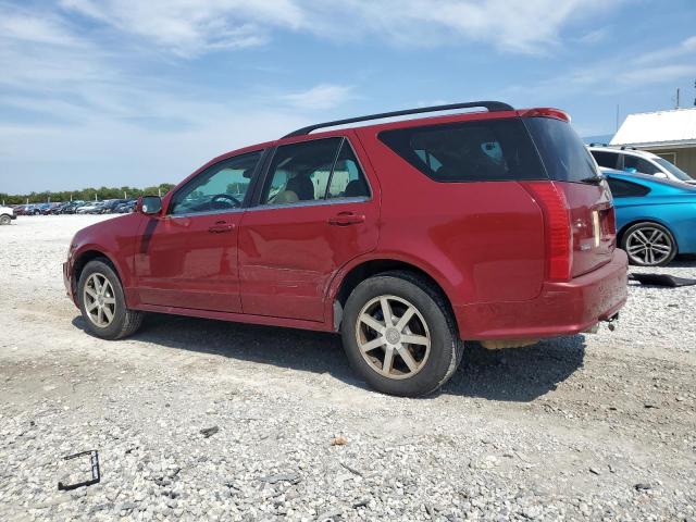 Aukcja sprzedaży 2004 Cadillac Srx, vin: 1GYEE63A740143882, numer aukcji: 69785475