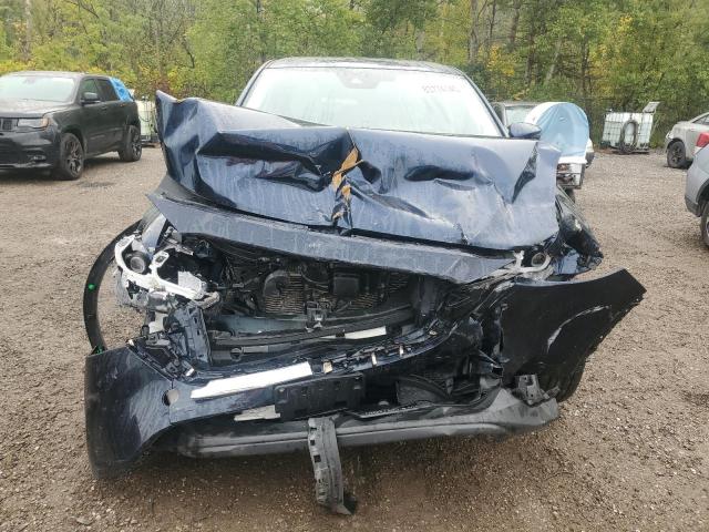 Aukcja sprzedaży 2022 Mazda Cx-5, vin: JM3KFBDM0N1595036, numer aukcji: 83774145