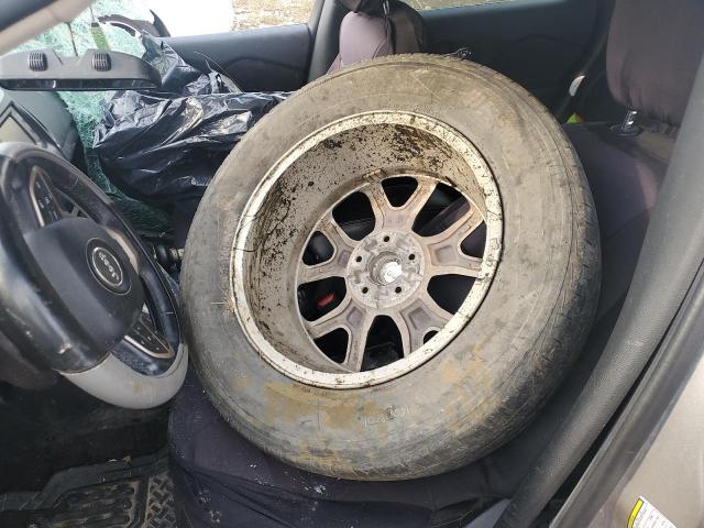 Aukcja sprzedaży 2017 Jeep Cherokee, vin: 1C4PJMCSXHW574761, numer aukcji: 82055105