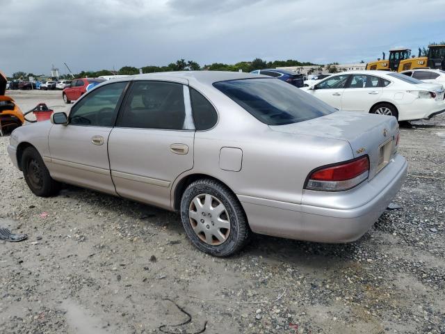 84426855 :رقم المزاد ، 4T1BF12B0VU173279 vin ، 1997 Toyota Avalon مزاد بيع