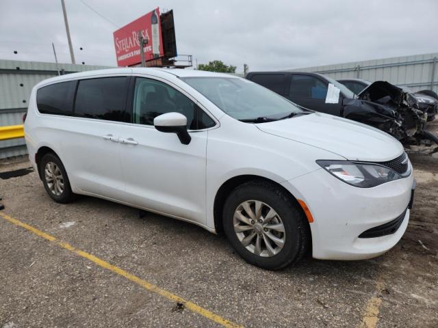Aukcja sprzedaży 2017 Chrysler Pacifica Touring, vin: 2C4RC1DG6HR665367, numer aukcji: 81553245
