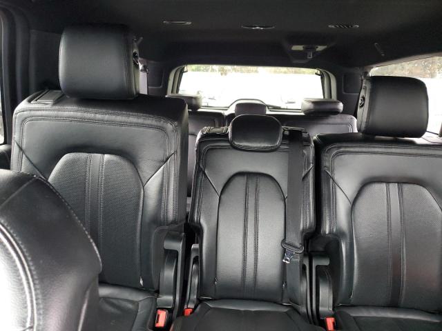 Aukcja sprzedaży 2018 Ford Expedition, vin: 1FMJK2AT0JEA19148, numer aukcji: 71895745