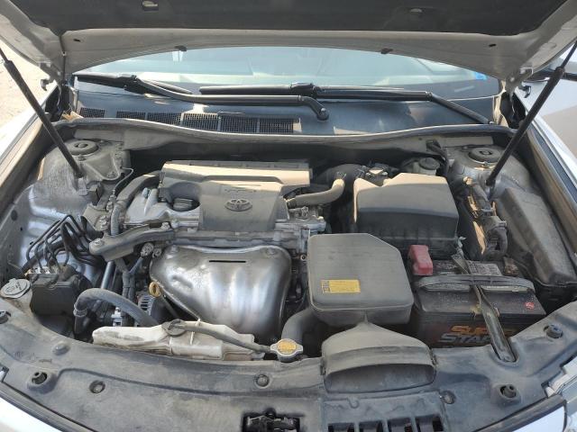 71253385 :رقم المزاد ، 4T1BF1FK2EU440738 vin ، 2014 Toyota Camry مزاد بيع