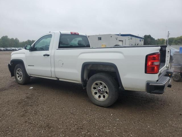 Aukcja sprzedaży 2017 Gmc Sierra, vin: 1GTN1LEC5HZ253054, numer aukcji: 81016595
