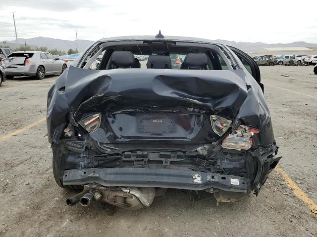 Продаж на аукціоні авто 2006 Bmw 330, vin: WBAVB33546PS14950, номер лоту: 81425095