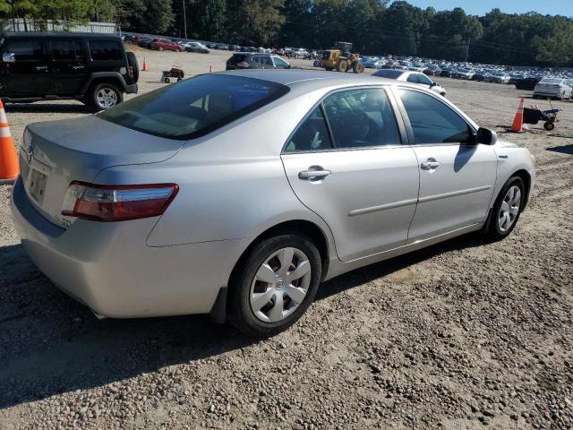Продажа на аукционе авто 2009 Toyota Camry Hybr, vin: 4T1BB46K39U063842, номер лота: 80571465