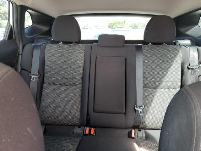 Продаж на аукціоні авто 2021 Nissan Rogue Spor, vin: JN1BJ1BV2MW568907, номер лоту: 94600935