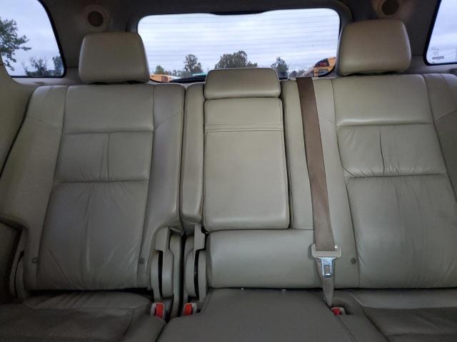 Aukcja sprzedaży 2014 Jep Grand Cherokee Limited, vin: 1C4RJFBG7EC432060, numer aukcji: 80762185