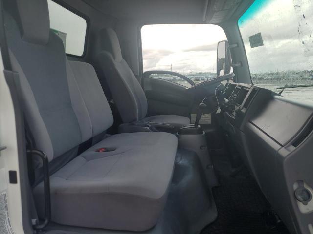 2020 Chevrolet 4500hd მანქანა იყიდება აუქციონზე, vin: JALCDW164L7010824, აუქციონის ნომერი: 80369275