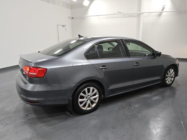 70736195 :رقم المزاد ، 3VWD17AJ3FM257980 vin ، 2015 Volkswagen Jetta مزاد بيع