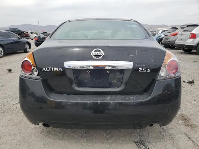 Aukcja sprzedaży 2011 Niss Altima, vin: 1N4AL2AP5BN499215, numer aukcji: 78541165