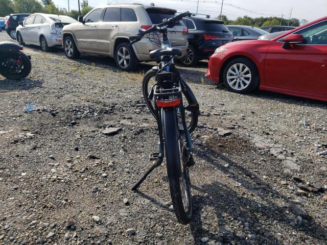 Продаж на аукціоні авто 2024 Other Motorcycle Mount Bike, vin: 12436977255456454, номер лоту: 60472496