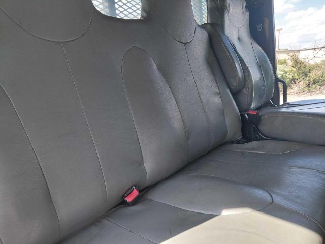 Продаж на аукціоні авто 2002 International 4000 4400, vin: 1HTMKADN72H553078, номер лоту: 71983185