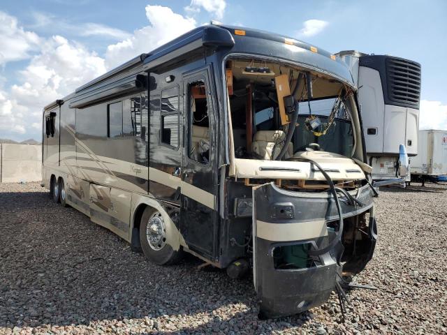 Продаж на аукціоні авто 2006 Roadmaster Rail Monocoque, vin: 1RF10551061038035, номер лоту: 84986955