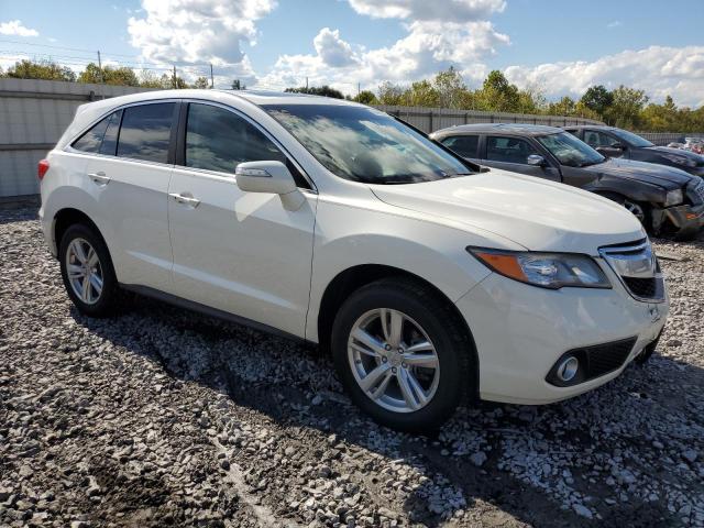 Продажа на аукционе авто 2013 Acura Rdx Technology, vin: 5J8TB3H58DL009978, номер лота: 84060245