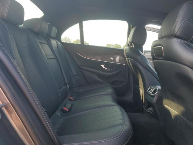 Продажа на аукционе авто 2018 Mercedes-benz E, vin: WDDZF6GB0JA428264, номер лота: 71779205