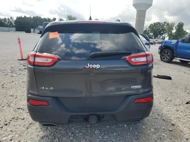 Aukcja sprzedaży 2015 Jeep Cherokee, vin: 1C4PJMCS2FW564528, numer aukcji: 71166165