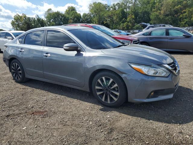 2016 Nissan Altima მანქანა იყიდება აუქციონზე, vin: 1N4AL3AP8GC273338, აუქციონის ნომერი: 80099115