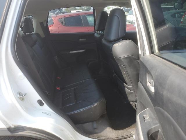 Aukcja sprzedaży 2014 Honda Cr-v, vin: 5J6RM4H77EL055646, numer aukcji: 80094975