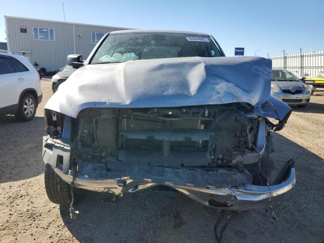 Продажа на аукционе авто 2022 Ram 1500 Classic Slt, vin: 1C6RR7LT3NS243249, номер лота: 84044095