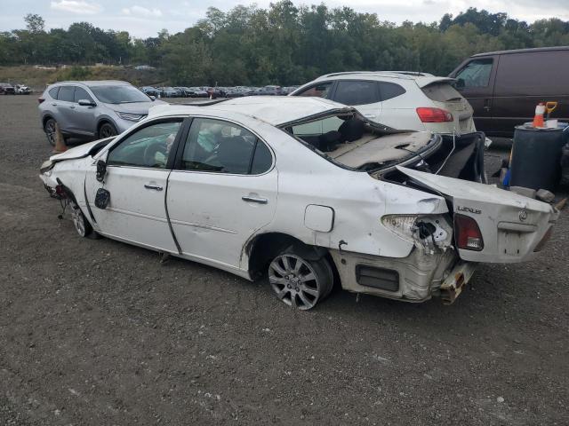 83830785 :رقم المزاد ، JTHBF30G325004618 vin ، 2002 Lexus Es مزاد بيع
