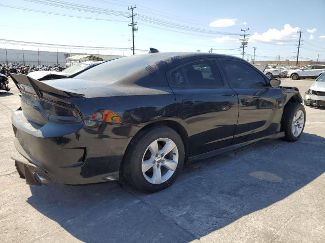 Продаж на аукціоні авто 2019 Dodge Charger R/, vin: 2C3CDXCT2KH578605, номер лоту: 80964565