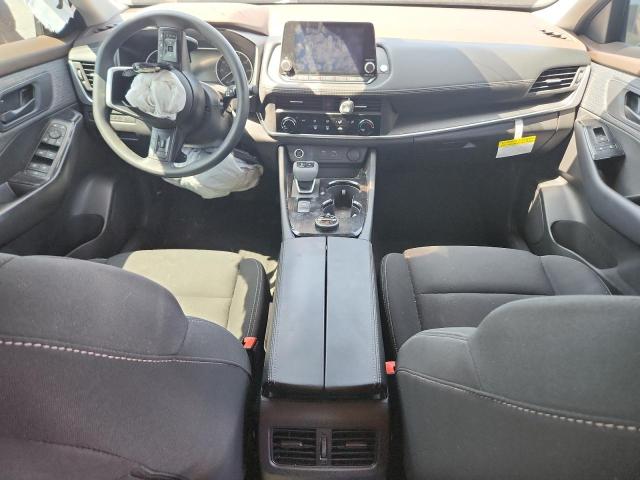 Продажа на аукционе авто 2023 Nissan Rogue S, vin: 5N1BT3AB9PC944174, номер лота: 71969855