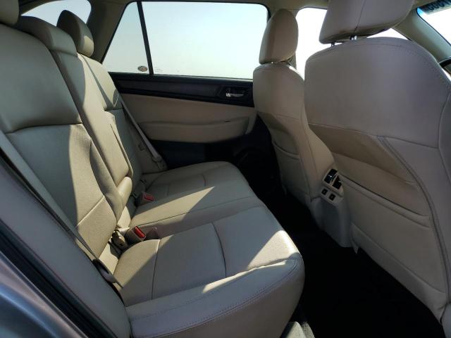 Продажа на аукционе авто 2017 Subaru Outback 2., vin: 4S4BSANC2H3292090, номер лота: 71037565