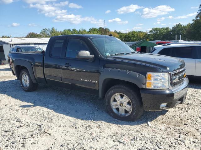 Aukcja sprzedaży 2008 Chevrolet Silverado, vin: 2GCEK19J881242066, numer aukcji: 80639845