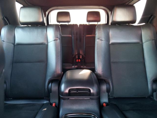 Продажа на аукционе авто 2020 Dodge Durango, vin: 1C4RDJDGXLC172080, номер лота: 72077305