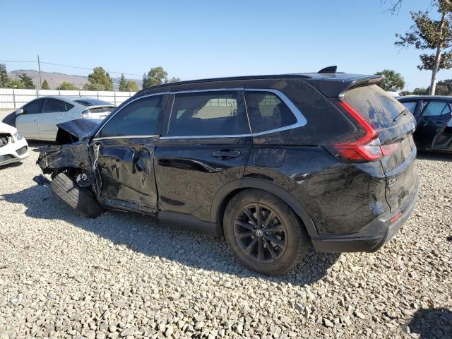 2024 Honda Cr-v მანქანა იყიდება აუქციონზე, vin: 7FARS5H87RE018636, აუქციონის ნომერი: 55608696