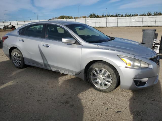 Aukcja sprzedaży 2015 Nissan Altima 2.5, vin: 1N4AL3AP5FN320134, numer aukcji: 83945625