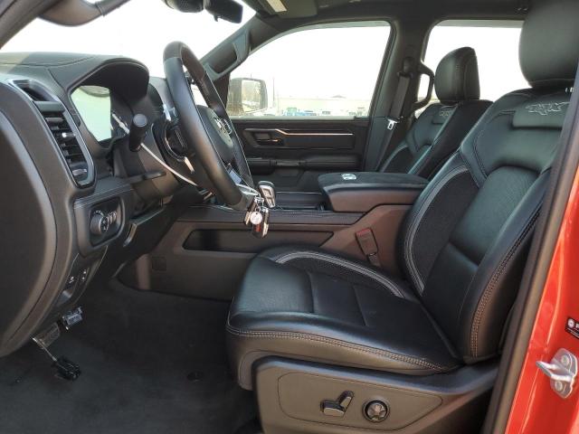 Продажа на аукционе авто 2022 Ram 1500, vin: 1C6SRFU98NN389076, номер лота: 80478335