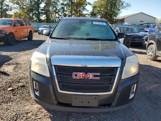 Aukcja sprzedaży 2010 Gmc Terrain Sl, vin: 2CTFLEEY2A6279803, numer aukcji: 83769105