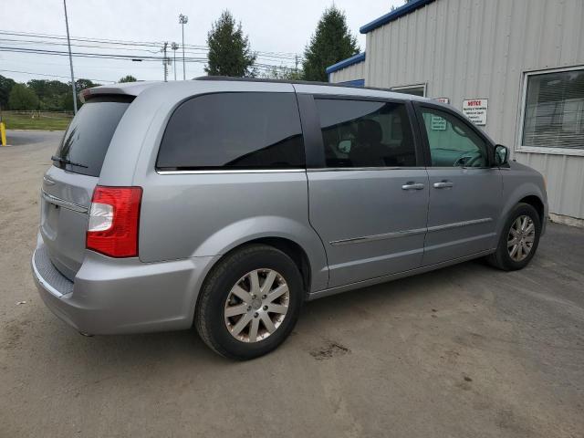 Продажа на аукционе авто 2014 Chrysler Town & Country, vin: 2C4RC1BG6ER394518, номер лота: 84470555
