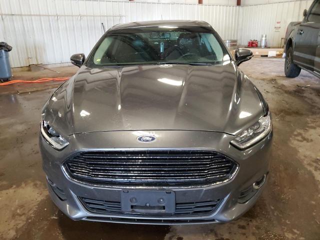 Продаж на аукціоні авто 2016 Ford Fusion Se, vin: 1FA6P0HD6G5102869, номер лоту: 84618935