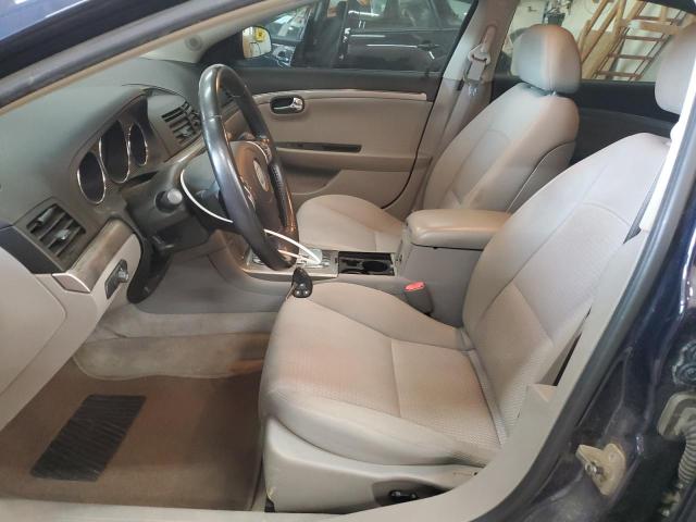 Продаж на аукціоні авто 2009 Saturn Aura Xe, vin: 1G8ZS57B19F189073, номер лоту: 71604805