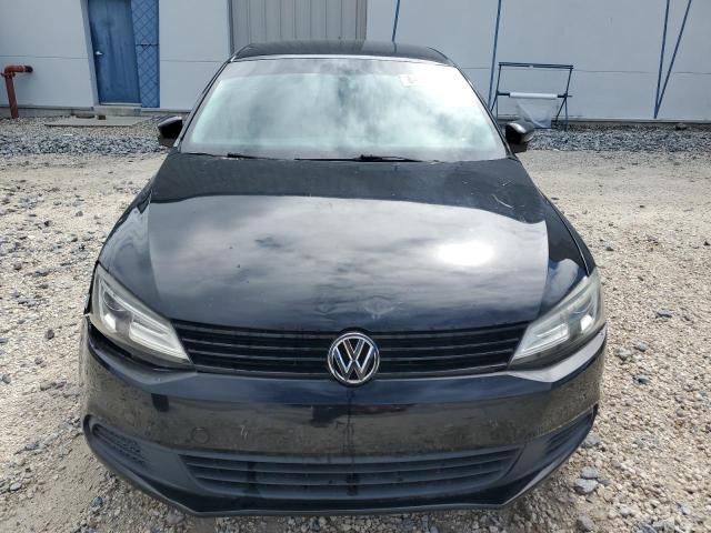 Продаж на аукціоні авто 2011 Volkswagen Jetta, vin: 3VWDX7AJ3BM309410, номер лоту: 45913186